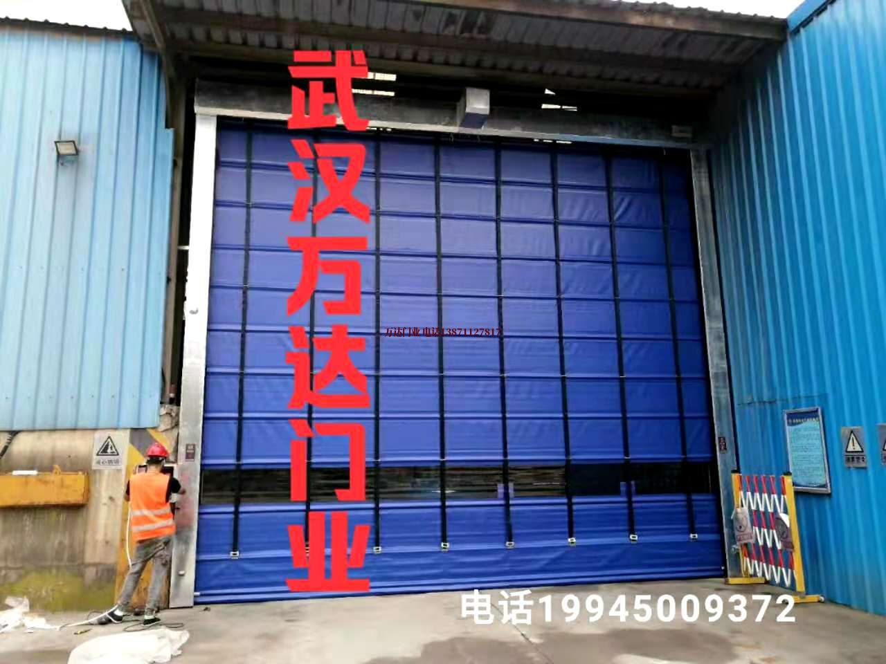 哈密管道长距离清洗中石油自来水管道清洗管道清洗